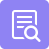 投資理財產品查詢平臺